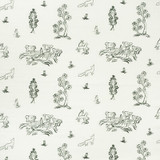 Kravet Fabric AM100377.121.0 Fabric POLYESTER - 100% United Kingdom </p><p>Repeat: H: 27, V: 25.2 53.94 - My Fabric Connection -