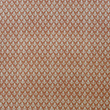 Kravet Fabric AM100379.12.0 Fabric VISCOSE - 82%;LINEN - 18% United Kingdom HEAVY </p><p>Repeat: H: 5.98, V: 5.94 53.94 - My Fabric Connection -