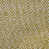 Kravet Fabric AM100379.416.0 Fabric VISCOSE - 82%;LINEN - 18% United Kingdom HEAVY </p><p>Repeat: H: 5.98, V: 5.94 53.94 - My Fabric Connection -