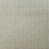 Kravet Fabric AM100380.11.0 Fabric VISCOSE - 82%;LINEN - 18% United Kingdom HEAVY </p><p>Repeat: H: 2.24, V: 4.17 53.94 - My Fabric Connection -