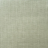 Kravet Fabric AM100380.123.0 Fabric VISCOSE - 82%;LINEN - 18% United Kingdom HEAVY </p><p>Repeat: H: 2.24, V: 4.17 53.94 - My Fabric Connection -
