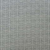 Kravet Fabric AM100380.50.0 Fabric VISCOSE - 82%;LINEN - 18% United Kingdom HEAVY </p><p>Repeat: H: 2.24, V: 4.17 53.94 - My Fabric Connection -