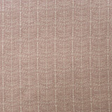 Kravet Fabric AM100380.77.0 Fabric VISCOSE - 82%;LINEN - 18% United Kingdom HEAVY </p><p>Repeat: H: 2.24, V: 4.17 53.94 - My Fabric Connection -