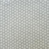 Kravet Fabric AM100381.11.0 Fabric VISCOSE - 82%;LINEN - 18% United Kingdom HEAVY </p><p>Repeat: H: 18, V: 8.39 53.94 - My Fabric Connection -