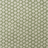 Kravet Fabric AM100381.123.0 Fabric VISCOSE - 82%;LINEN - 18% United Kingdom HEAVY </p><p>Repeat: H: 18, V: 8.39 53.94 - My Fabric Connection -
