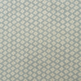 Kravet Fabric AM100381.15.0 Fabric VISCOSE - 82%;LINEN - 18% United Kingdom HEAVY </p><p>Repeat: H: 18, V: 8.39 53.94 - My Fabric Connection -