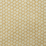 Kravet Fabric AM100381.416.0 Fabric VISCOSE - 82%;LINEN - 18% United Kingdom HEAVY </p><p>Repeat: H: 18, V: 8.39 53.94 - My Fabric Connection -