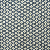Kravet Fabric AM100381.50.0 Fabric VISCOSE - 82%;LINEN - 18% United Kingdom HEAVY </p><p>Repeat: H: 18, V: 8.39 53.94 - My Fabric Connection -