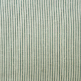 Kravet Fabric AM100382.13.0 Fabric VISCOSE - 82%;LINEN - 18% United Kingdom HEAVY </p><p>Repeat: H: 53.94, V: 25.2 53.94 - My Fabric Connection -