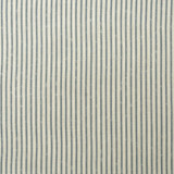 Kravet Fabric AM100382.50.0 Fabric VISCOSE - 82%;LINEN - 18% United Kingdom HEAVY </p><p>Repeat: H: 53.94, V: 25.2 53.94 - My Fabric Connection -