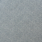 Kravet Fabric AM100383.50.0 Fabric VISCOSE - 82%;LINEN - 18% United Kingdom HEAVY </p><p>Repeat: H: 9.06, V: 7.87 53.94 - My Fabric Connection -