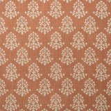 Kravet Fabric AM100384.12.0 Fabric VISCOSE - 82%;LINEN - 18% United Kingdom HEAVY </p><p>Repeat: H: 27, V: 19.92 53.94 - My Fabric Connection -
