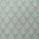 Kravet Fabric AM100384.15.0 Fabric VISCOSE - 82%;LINEN - 18% United Kingdom HEAVY </p><p>Repeat: H: 27, V: 19.92 53.94 - My Fabric Connection -