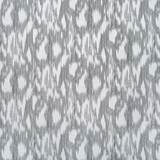 Kravet Fabric AM100385.21.0 Fabric POLYESTER - 100% United Kingdom HEAVY </p><p>Repeat: H: 13.39, V: 25.2 53.94 - My Fabric Connection -