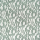 Kravet Fabric AM100385.315.0 Fabric POLYESTER - 100% United Kingdom HEAVY </p><p>Repeat: H: 13.39, V: 25.2 53.94 - My Fabric Connection -