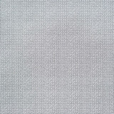Kravet Fabric AM100386.21.0 Fabric POLYESTER - 100% United Kingdom HEAVY </p><p>Repeat: H: 10.63, V: 7.09 53.94 - My Fabric Connection -
