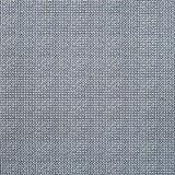 Kravet Fabric AM100386.550.0 Fabric POLYESTER - 100% United Kingdom HEAVY </p><p>Repeat: H: 10.63, V: 7.09 53.94 - My Fabric Connection -