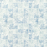 Kravet Fabric BAY COLONY.51.0 Fabric COTTON - 50%;VISCOSE - 35%;LINEN - 15% India MEDIUM </p><p>Repeat: H: 13.77, V: 14.17 54.5 - My Fabric Connection -