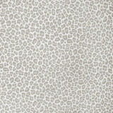 Kravet Fabric BENGALI.1101.0 Fabric COTTON - 100% Spain HEAVY </p><p>Repeat: H: 4.5, V: 4.5 54 - My Fabric Connection -