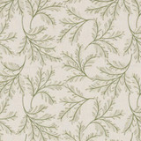 G P & J Baker Fabric BF10945.735.0 Fabric LINEN - 80%;VISCOSE - 14%;POLYESTER - 6% India </p><p>Repeat: H: 16.942, V: 12.608 50.826 - My Fabric Connection -