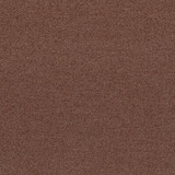 G P & J Baker Fabric BF10965.450.0 Fabric LINEN - 45%;ACETATE - 26%;WOOL - 26%;NYLON - 3% Belgium HEAVY </p><p>Repeat: H: , V: 53.978 - My Fabric Connection -