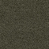 G P & J Baker Fabric BF10965.794.0 Fabric LINEN - 45%;ACETATE - 26%;WOOL - 26%;NYLON - 3% Belgium HEAVY </p><p>Repeat: H: , V: 53.978 - My Fabric Connection -