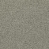G P & J Baker Fabric BF10965.910.0 Fabric LINEN - 45%;ACETATE - 26%;WOOL - 26%;NYLON - 3% Belgium HEAVY </p><p>Repeat: H: , V: 53.978 - My Fabric Connection -