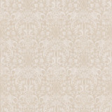 G P & J Baker Fabric BF10995.1.0 Fabric LINEN - 61%;POLYESTER - 31%;VISCOSE - 8% India </p><p>Repeat: H: 25.216, V: 25.216 50.432 - My Fabric Connection -