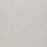 G P & J Baker Fabric BF10996.1.0 Fabric LINEN - 49%;POLYESTER - 40%;VISCOSE - 11% India </p><p>Repeat: H: 25.019, V: 25.216 50.038 - My Fabric Connection -