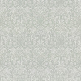 G P & J Baker Fabric BF10996.2.0 Fabric LINEN - 49%;POLYESTER - 40%;VISCOSE - 11% India </p><p>Repeat: H: 25.019, V: 25.216 50.038 - My Fabric Connection -