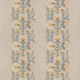 G P & J Baker Fabric BF10997.1.0 Fabric LINEN - 67%;VISCOSE - 33% India </p><p>Repeat: H: 25.019, V: 15.366 50.038 - My Fabric Connection -