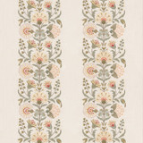 G P & J Baker Fabric BF10997.3.0 Fabric LINEN - 67%;VISCOSE - 33% India </p><p>Repeat: H: 25.019, V: 15.366 50.038 - My Fabric Connection -