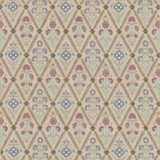 G P & J Baker Fabric BF10998.2.0 Fabric LINEN - 70%;VISCOSE - 30% India </p><p>Repeat: H: 16.942, V: 15.366 50.826 - My Fabric Connection -