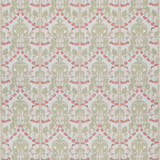 G P & J Baker Fabric BP10967.4.0 Fabric COTTON - 100% United Kingdom MEDIUM </p><p>Repeat: H: 13.593, V: 13.396 54.372 - My Fabric Connection -