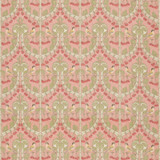 G P & J Baker Fabric BP10967.5.0 Fabric COTTON - 100% United Kingdom MEDIUM </p><p>Repeat: H: 13.593, V: 13.396 54.372 - My Fabric Connection -