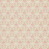 G P & J Baker Fabric BP10968.1.0 Fabric COTTON - 100% United Kingdom MEDIUM </p><p>Repeat: H: 6.698, V: 9.85 53.584 - My Fabric Connection -