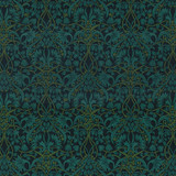 G P & J Baker Fabric BP10975.1.0 Fabric COTTON - 83%;POLYESTER - 17% United Kingdom </p><p>Repeat: H: 17.5724, V: 17.73 52.796 - My Fabric Connection -