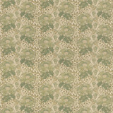 G P & J Baker Fabric BP10983.2.0 Fabric VISCOSE - 67%;LINEN - 33% United Kingdom </p><p>Repeat: H: 13.396, V: 8.668 53.584 - My Fabric Connection -