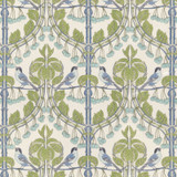 G P & J Baker Fabric BP10993.1.0 Fabric VISCOSE - 67%;LINEN - 33% United Kingdom </p><p>Repeat: H: 13.593, V: 13.396 54.372 - My Fabric Connection -