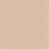 G P & J Baker Fabric BP10999.3.0 Fabric VISCOSE - 82%;LINEN - 18% United Kingdom </p><p>Repeat: H: 13.79, V: 5.91 55.16 - My Fabric Connection -