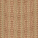 G P & J Baker Fabric BP10999.7.0 Fabric VISCOSE - 82%;LINEN - 18% United Kingdom </p><p>Repeat: H: 13.79, V: 5.91 55.16 - My Fabric Connection -