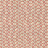 G P & J Baker Fabric BP11000.3.0 Fabric VISCOSE - 82%;LINEN - 18% United Kingdom </p><p>Repeat: H: 5.91, V: 7.092 53.19 - My Fabric Connection -