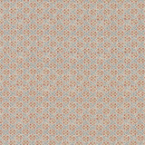 G P & J Baker Fabric BP11001.1.0 Fabric VISCOSE - 82%;LINEN - 18% United Kingdom </p><p>Repeat: H: 6.698, V: 8.274 53.584 - My Fabric Connection -