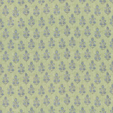 G P & J Baker Fabric BP11003.2.0 Fabric VISCOSE - 82%;LINEN - 18% United Kingdom </p><p>Repeat: H: 10.638, V: 5.91 53.19 - My Fabric Connection -