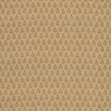 G P & J Baker Fabric BP11003.3.0 Fabric VISCOSE - 82%;LINEN - 18% United Kingdom </p><p>Repeat: H: 10.638, V: 5.91 53.19 - My Fabric Connection -