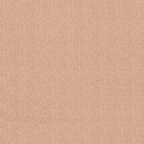G P & J Baker Fabric BP11004.450.0 Fabric COTTON - 100% United Kingdom </p><p>Repeat: H: 3.349, V: 0.788 53.584 - My Fabric Connection -