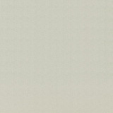 G P & J Baker Fabric BP11004.725.0 Fabric COTTON - 100% United Kingdom </p><p>Repeat: H: 3.349, V: 0.788 53.584 - My Fabric Connection -
