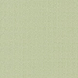 G P & J Baker Fabric BP11004.735.0 Fabric COTTON - 100% United Kingdom </p><p>Repeat: H: 3.349, V: 0.788 53.584 - My Fabric Connection -