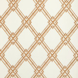 Brunschwig & Fils Wallcovering BR-69411.4.0 Wallcovering PAPER - 100% United States </p><p>Repeat: H: , V: 11.375 27 - My Fabric Connection -