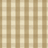 Brunschwig & Fils Fabric BR-89149.16.0 Fabric COTTON - 100% India MEDIUM </p><p>Repeat: H: 2, V: 2 53 - My Fabric Connection -